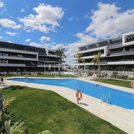 Tekce Lagoons Village 122